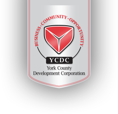 York County Development Corp